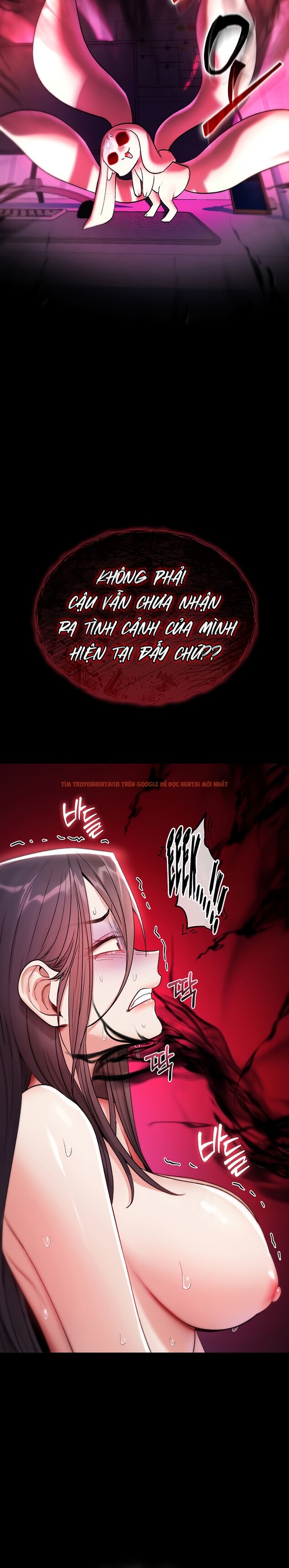 Xem ảnh 11 2 trong truyện hentai Đừng Mơ Tao Sẽ Chịu Khuất phục! - Chapter 4 - hentaitvn.net Xem ảnh 11 2 trong truyện hentai Đừng Mơ Tao Sẽ Chịu Khuất phục! - Chapter 4 - hentaitvn.net