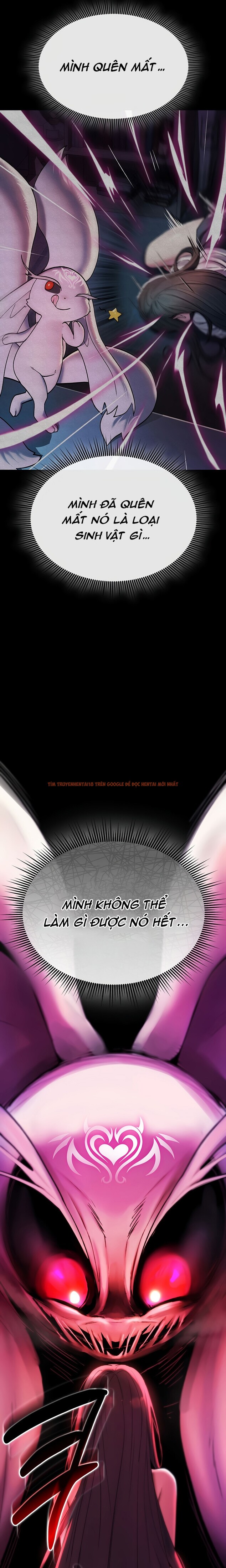 Xem ảnh 12 0 trong truyện hentai Đừng Mơ Tao Sẽ Chịu Khuất phục! - Chapter 4 - hentaitvn.net Xem ảnh 12 0 trong truyện hentai Đừng Mơ Tao Sẽ Chịu Khuất phục! - Chapter 4 - hentaitvn.net