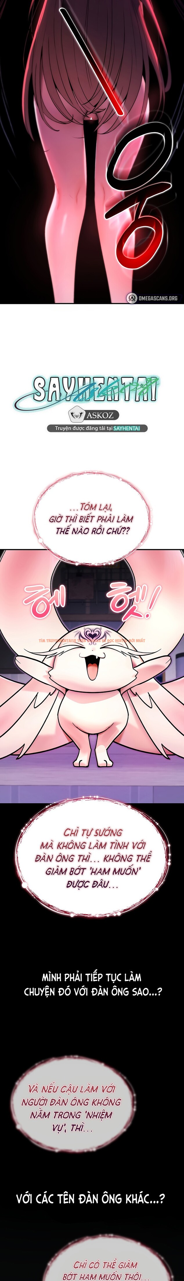 Xem ảnh 12 1 trong truyện hentai Đừng Mơ Tao Sẽ Chịu Khuất phục! - Chapter 4 - hentaitvn.net Xem ảnh 12 1 trong truyện hentai Đừng Mơ Tao Sẽ Chịu Khuất phục! - Chapter 4 - hentaitvn.net