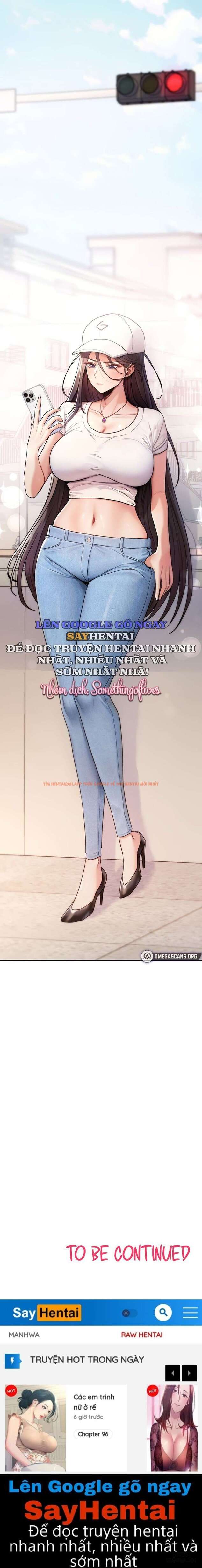 Xem ảnh 12 6917157774869 trong truyện hentai Đừng Mơ Tao Sẽ Chịu Khuất phục! - Chapter 4 - hentaitvn.net