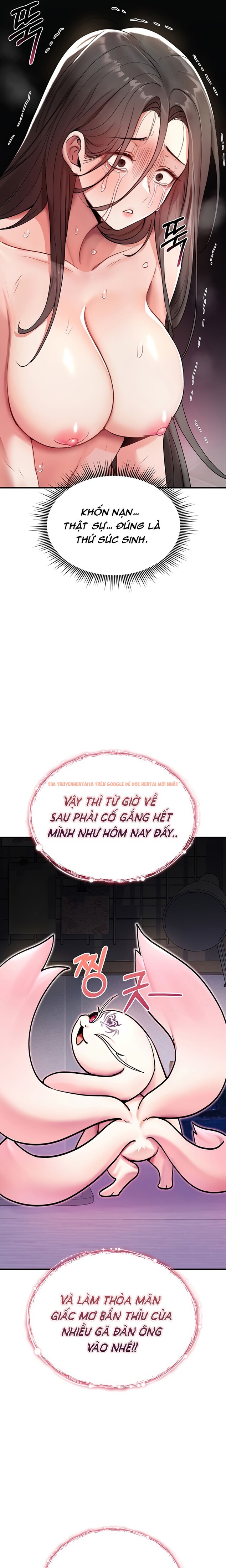 Xem ảnh 13 0 trong truyện hentai Đừng Mơ Tao Sẽ Chịu Khuất phục! - Chapter 4 - hentaitvn.net Xem ảnh 13 0 trong truyện hentai Đừng Mơ Tao Sẽ Chịu Khuất phục! - Chapter 4 - hentaitvn.net