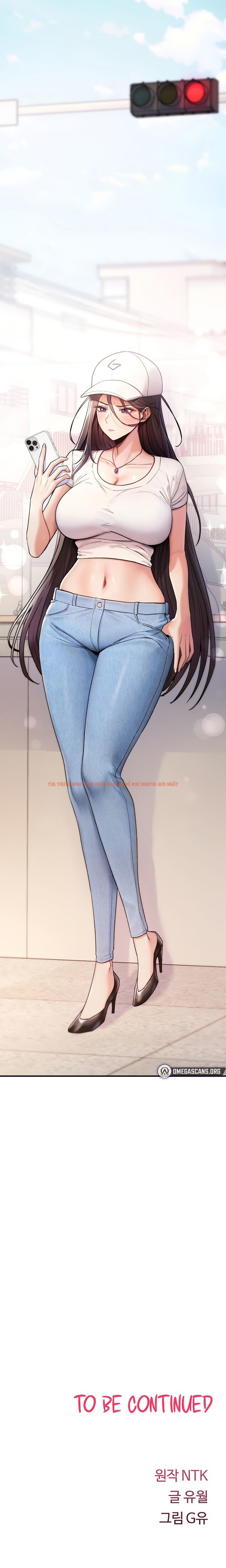 Xem ảnh 14 0 trong truyện hentai Đừng Mơ Tao Sẽ Chịu Khuất phục! - Chapter 4 - hentaitvn.net Xem ảnh 14 0 trong truyện hentai Đừng Mơ Tao Sẽ Chịu Khuất phục! - Chapter 4 - hentaitvn.net