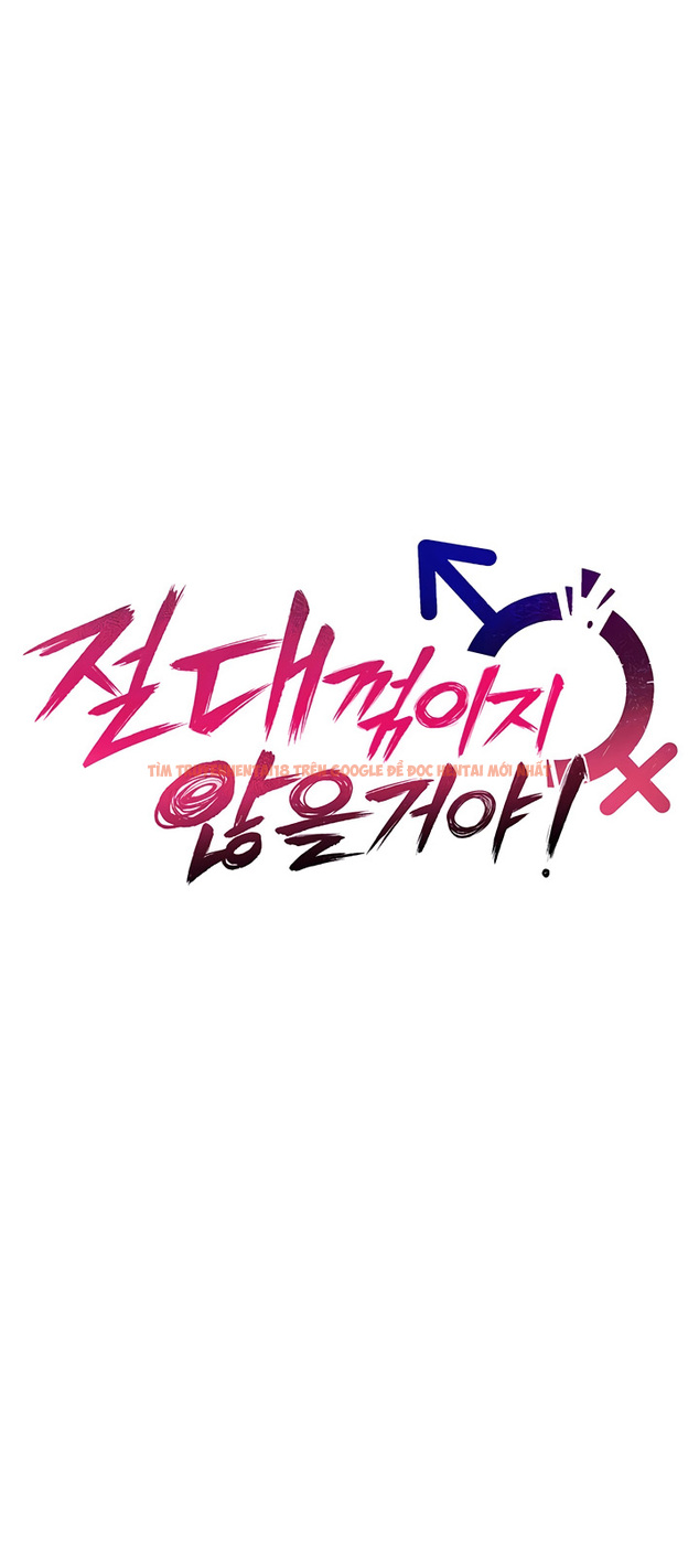 Xem ảnh 2 trong truyện hentai Đừng Mơ Tao Sẽ Chịu Khuất phục! - Chapter 4 - hentaitvn.net Xem ảnh 2 trong truyện hentai Đừng Mơ Tao Sẽ Chịu Khuất phục! - Chapter 4 - hentaitvn.net