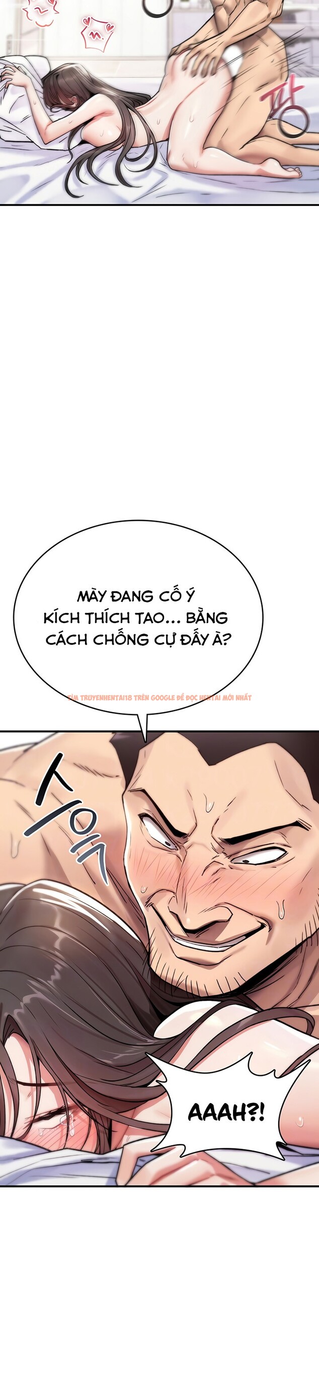 Xem ảnh 3 2 trong truyện hentai Đừng Mơ Tao Sẽ Chịu Khuất phục! - Chapter 4 - hentaitvn.net Xem ảnh 3 2 trong truyện hentai Đừng Mơ Tao Sẽ Chịu Khuất phục! - Chapter 4 - hentaitvn.net