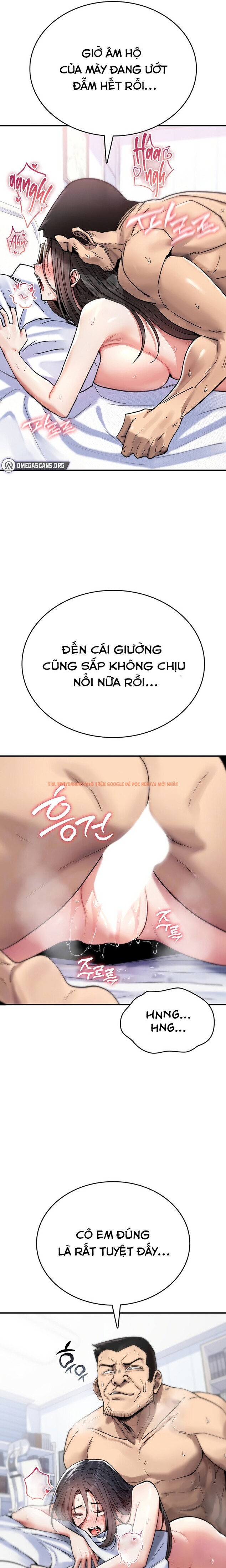 Xem ảnh 4 0 trong truyện hentai Đừng Mơ Tao Sẽ Chịu Khuất phục! - Chapter 4 - hentaitvn.net Xem ảnh 4 0 trong truyện hentai Đừng Mơ Tao Sẽ Chịu Khuất phục! - Chapter 4 - hentaitvn.net