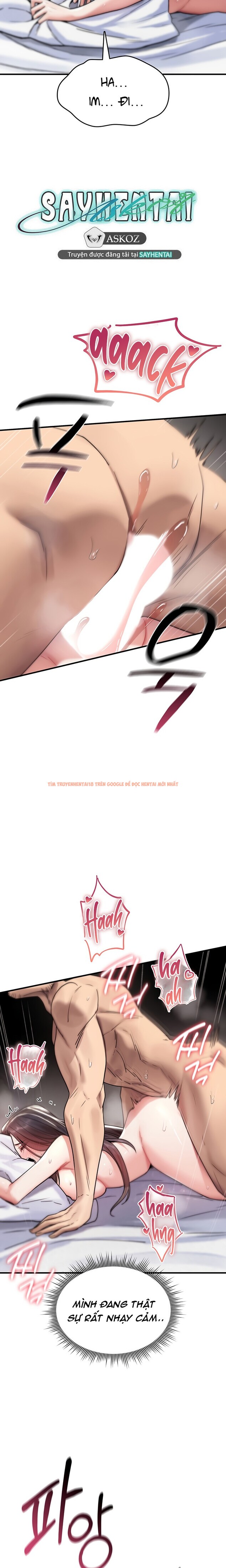 Xem ảnh 4 1 trong truyện hentai Đừng Mơ Tao Sẽ Chịu Khuất phục! - Chapter 4 - hentaitvn.net Xem ảnh 4 1 trong truyện hentai Đừng Mơ Tao Sẽ Chịu Khuất phục! - Chapter 4 - hentaitvn.net