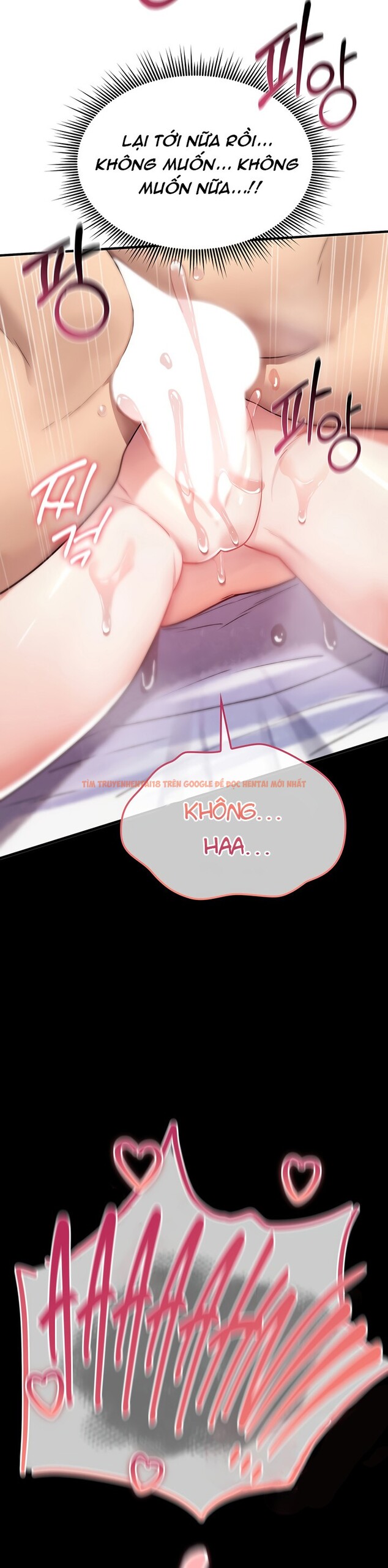 Xem ảnh 4 2 trong truyện hentai Đừng Mơ Tao Sẽ Chịu Khuất phục! - Chapter 4 - hentaitvn.net Xem ảnh 4 2 trong truyện hentai Đừng Mơ Tao Sẽ Chịu Khuất phục! - Chapter 4 - hentaitvn.net