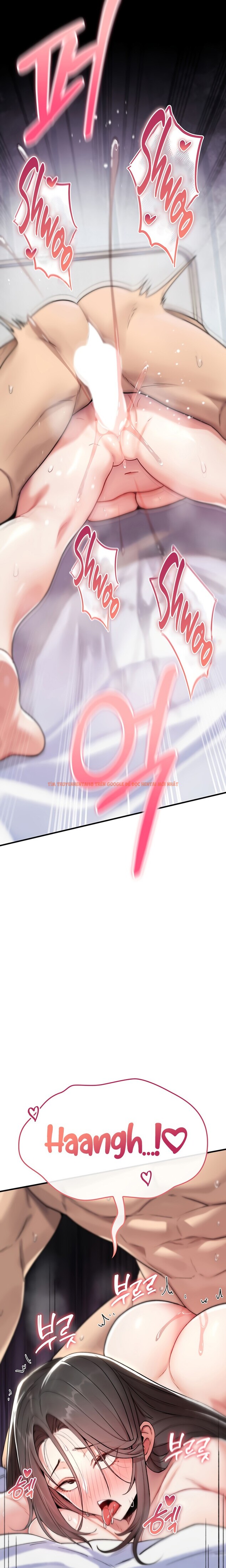 Xem ảnh 5 0 trong truyện hentai Đừng Mơ Tao Sẽ Chịu Khuất phục! - Chapter 4 - hentaitvn.net Xem ảnh 5 0 trong truyện hentai Đừng Mơ Tao Sẽ Chịu Khuất phục! - Chapter 4 - hentaitvn.net