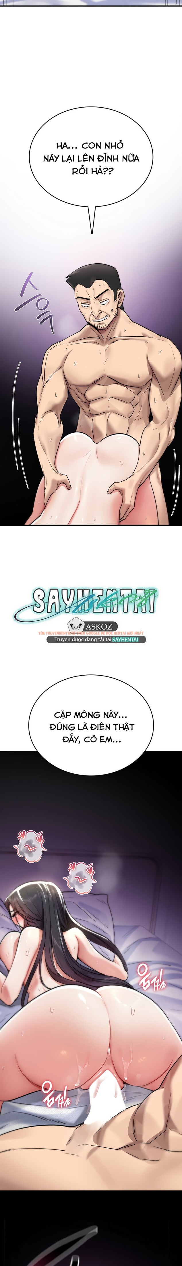 Xem ảnh 5 1 trong truyện hentai Đừng Mơ Tao Sẽ Chịu Khuất phục! - Chapter 4 - hentaitvn.net Xem ảnh 5 1 trong truyện hentai Đừng Mơ Tao Sẽ Chịu Khuất phục! - Chapter 4 - hentaitvn.net