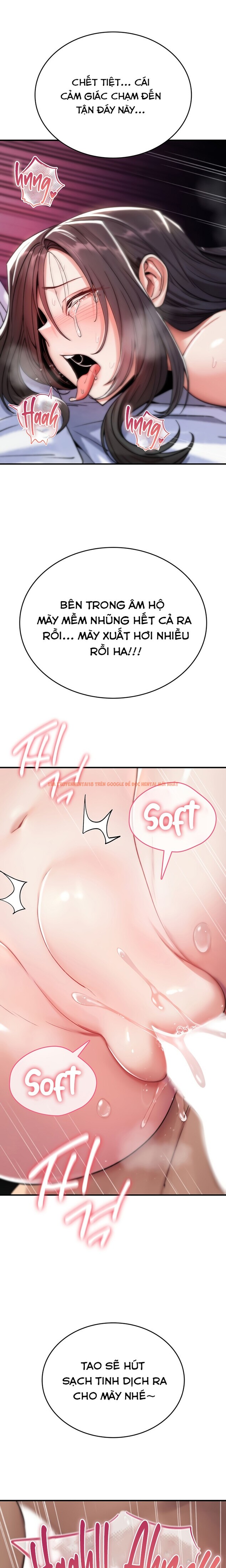 Xem ảnh 6 0 trong truyện hentai Đừng Mơ Tao Sẽ Chịu Khuất phục! - Chapter 4 - hentaitvn.net Xem ảnh 6 0 trong truyện hentai Đừng Mơ Tao Sẽ Chịu Khuất phục! - Chapter 4 - hentaitvn.net