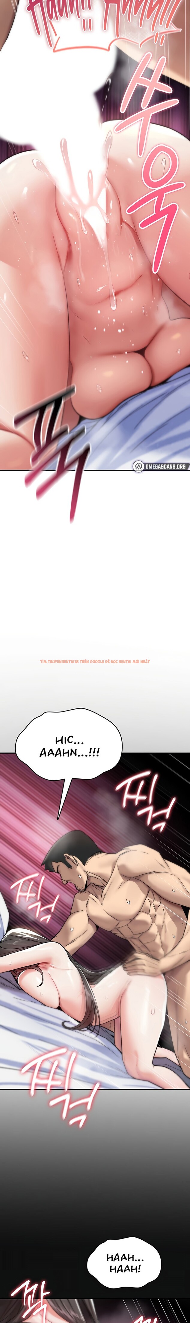 Xem ảnh 6 1 trong truyện hentai Đừng Mơ Tao Sẽ Chịu Khuất phục! - Chapter 4 - hentaitvn.net Xem ảnh 6 1 trong truyện hentai Đừng Mơ Tao Sẽ Chịu Khuất phục! - Chapter 4 - hentaitvn.net