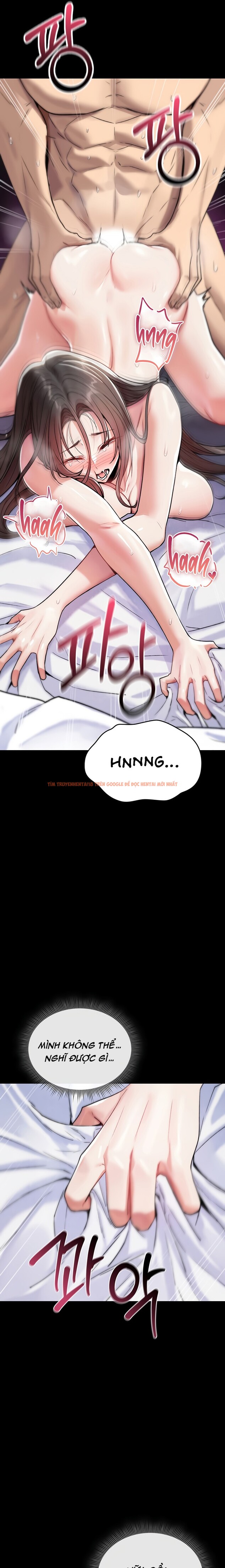 Xem ảnh 7 0 trong truyện hentai Đừng Mơ Tao Sẽ Chịu Khuất phục! - Chapter 4 - hentaitvn.net Xem ảnh 7 0 trong truyện hentai Đừng Mơ Tao Sẽ Chịu Khuất phục! - Chapter 4 - hentaitvn.net