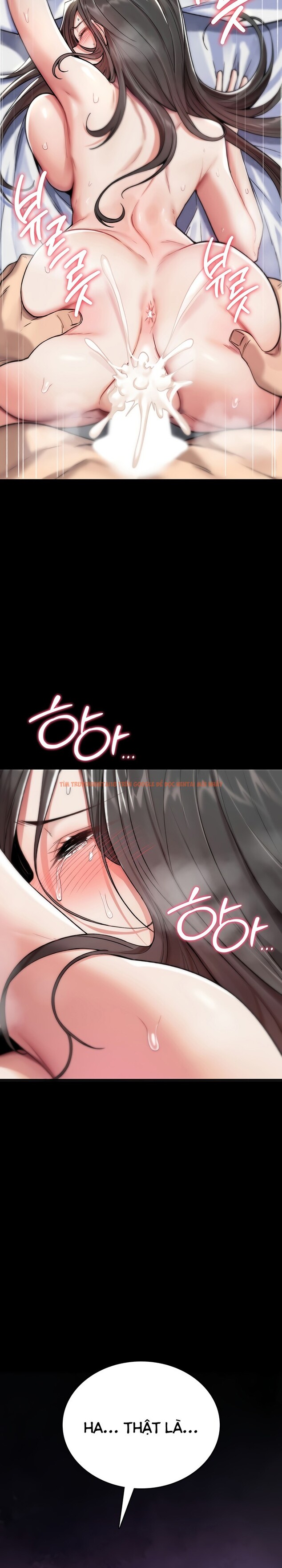 Xem ảnh 7 2 trong truyện hentai Đừng Mơ Tao Sẽ Chịu Khuất phục! - Chapter 4 - hentaitvn.net Xem ảnh 7 2 trong truyện hentai Đừng Mơ Tao Sẽ Chịu Khuất phục! - Chapter 4 - hentaitvn.net