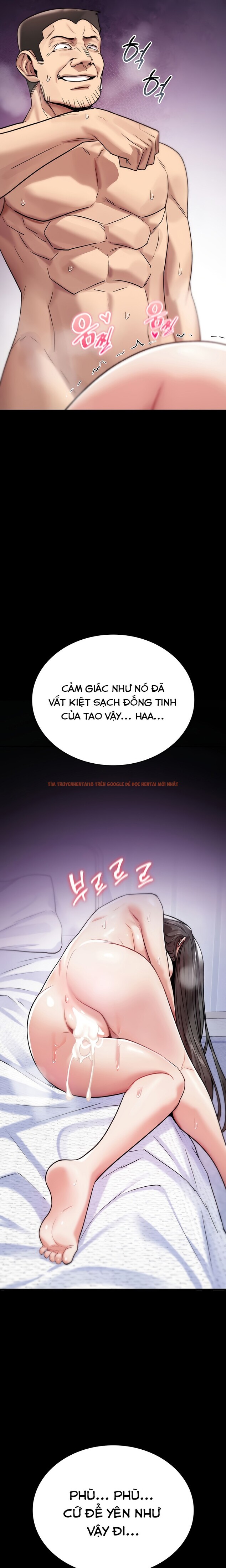 Xem ảnh 8 0 trong truyện hentai Đừng Mơ Tao Sẽ Chịu Khuất phục! - Chapter 4 - hentaitvn.net Xem ảnh 8 0 trong truyện hentai Đừng Mơ Tao Sẽ Chịu Khuất phục! - Chapter 4 - hentaitvn.net