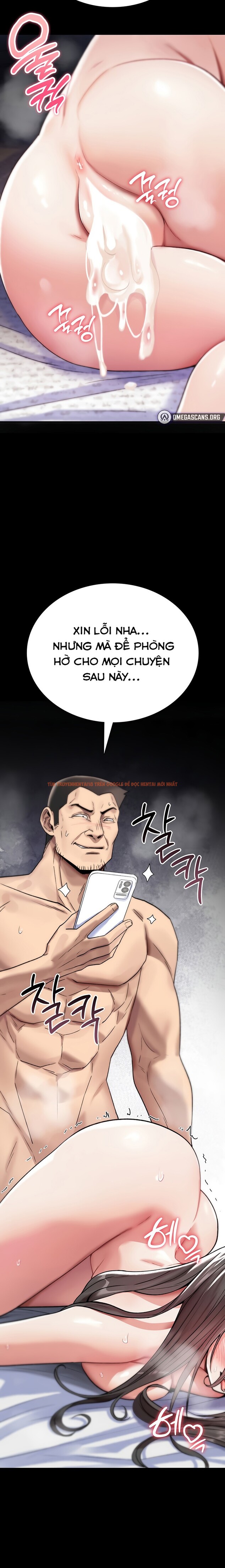 Xem ảnh 8 1 trong truyện hentai Đừng Mơ Tao Sẽ Chịu Khuất phục! - Chapter 4 - hentaitvn.net Xem ảnh 8 1 trong truyện hentai Đừng Mơ Tao Sẽ Chịu Khuất phục! - Chapter 4 - hentaitvn.net