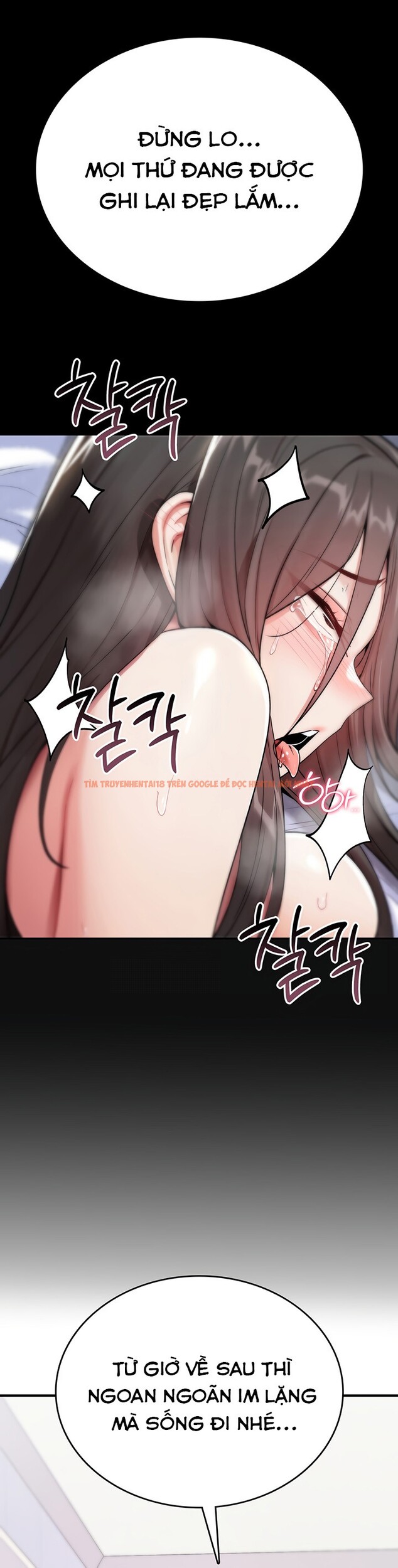 Xem ảnh 8 2 trong truyện hentai Đừng Mơ Tao Sẽ Chịu Khuất phục! - Chapter 4 - hentaitvn.net Xem ảnh 8 2 trong truyện hentai Đừng Mơ Tao Sẽ Chịu Khuất phục! - Chapter 4 - hentaitvn.net