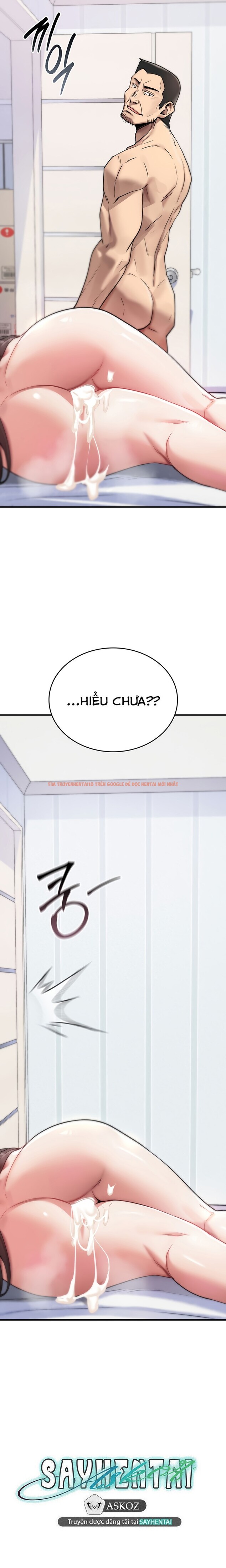 Xem ảnh 9 0 trong truyện hentai Đừng Mơ Tao Sẽ Chịu Khuất phục! - Chapter 4 - hentaitvn.net Xem ảnh 9 0 trong truyện hentai Đừng Mơ Tao Sẽ Chịu Khuất phục! - Chapter 4 - hentaitvn.net