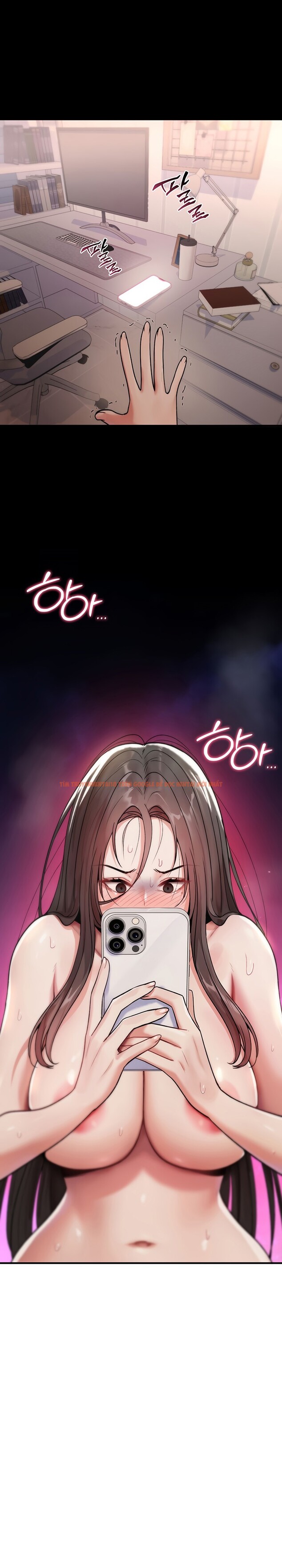 Xem ảnh 9 2 trong truyện hentai Đừng Mơ Tao Sẽ Chịu Khuất phục! - Chapter 4 - hentaitvn.net Xem ảnh 9 2 trong truyện hentai Đừng Mơ Tao Sẽ Chịu Khuất phục! - Chapter 4 - hentaitvn.net