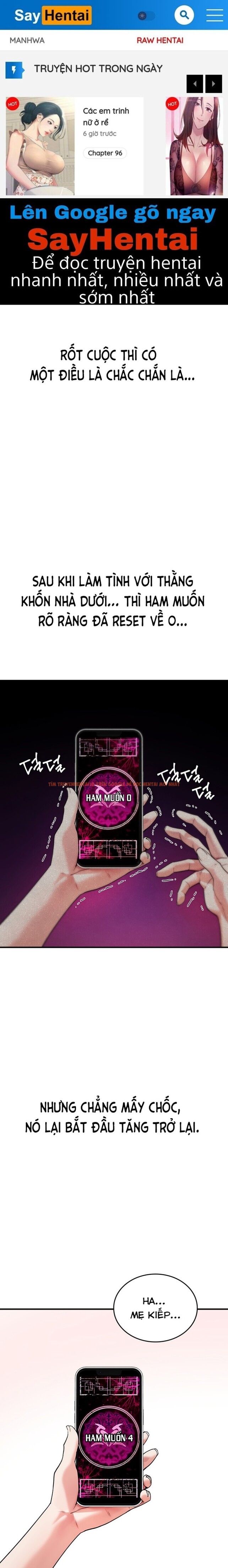 Xem ảnh 1 0 trong truyện hentai Đừng Mơ Tao Sẽ Chịu Khuất phục! - Chapter 5 - hentaitvn.net