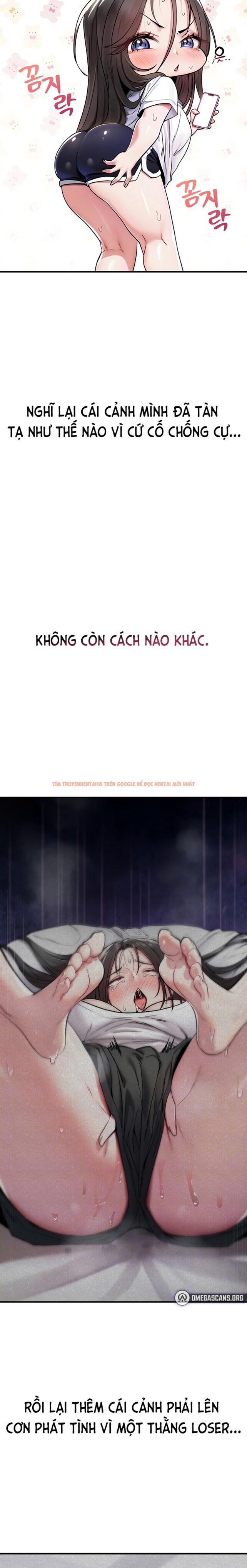 Xem ảnh 1 2 trong truyện hentai Đừng Mơ Tao Sẽ Chịu Khuất phục! - Chapter 5 - hentaitvn.net