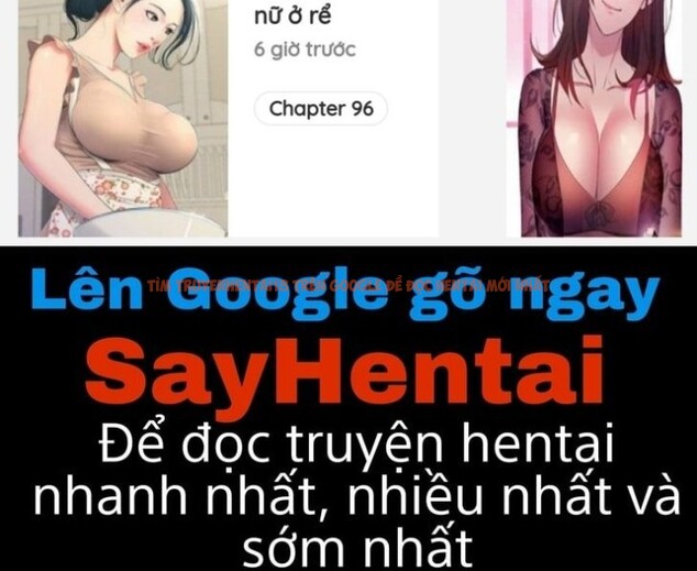 Xem ảnh 12 2 trong truyện hentai Đừng Mơ Tao Sẽ Chịu Khuất phục! - Chapter 5 - hentaitvn.net