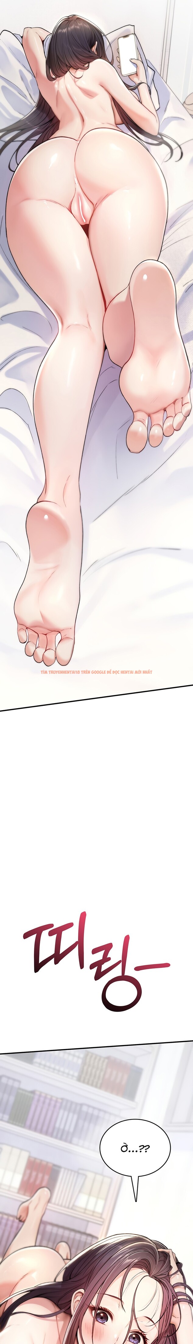 Xem ảnh 4 0 trong truyện hentai Đừng Mơ Tao Sẽ Chịu Khuất phục! - Chapter 5 - hentaitvn.net