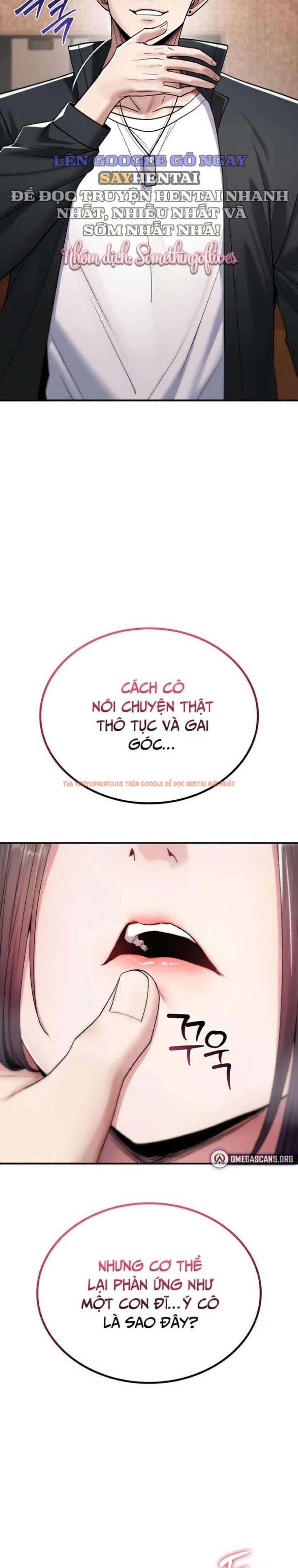 Xem ảnh 1 1 trong truyện hentai Đừng Mơ Tao Sẽ Chịu Khuất phục! - Chapter 6 - hentaitvn.net Xem ảnh 1 1 trong truyện hentai Đừng Mơ Tao Sẽ Chịu Khuất phục! - Chapter 6 - hentaitvn.net