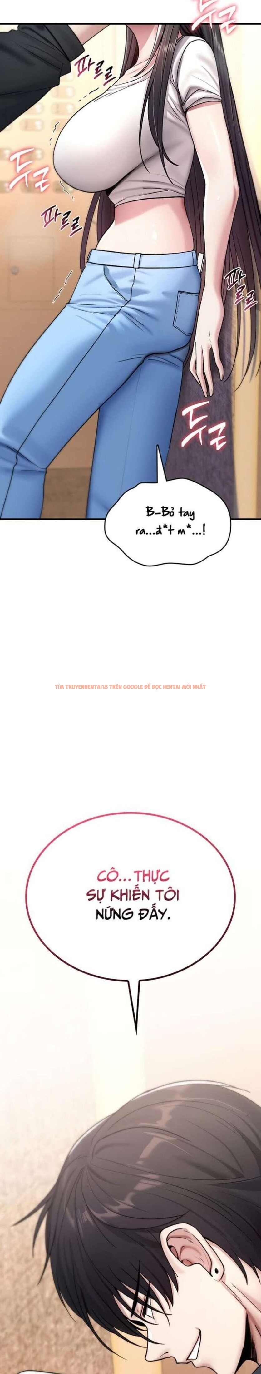 Xem ảnh 1 2 trong truyện hentai Đừng Mơ Tao Sẽ Chịu Khuất phục! - Chapter 6 - hentaitvn.net Xem ảnh 1 2 trong truyện hentai Đừng Mơ Tao Sẽ Chịu Khuất phục! - Chapter 6 - hentaitvn.net