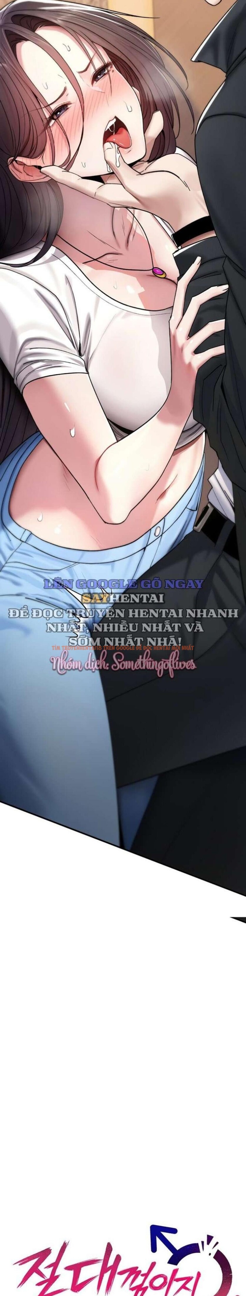 Xem ảnh 1 3 trong truyện hentai Đừng Mơ Tao Sẽ Chịu Khuất phục! - Chapter 6 - hentaitvn.net Xem ảnh 1 3 trong truyện hentai Đừng Mơ Tao Sẽ Chịu Khuất phục! - Chapter 6 - hentaitvn.net