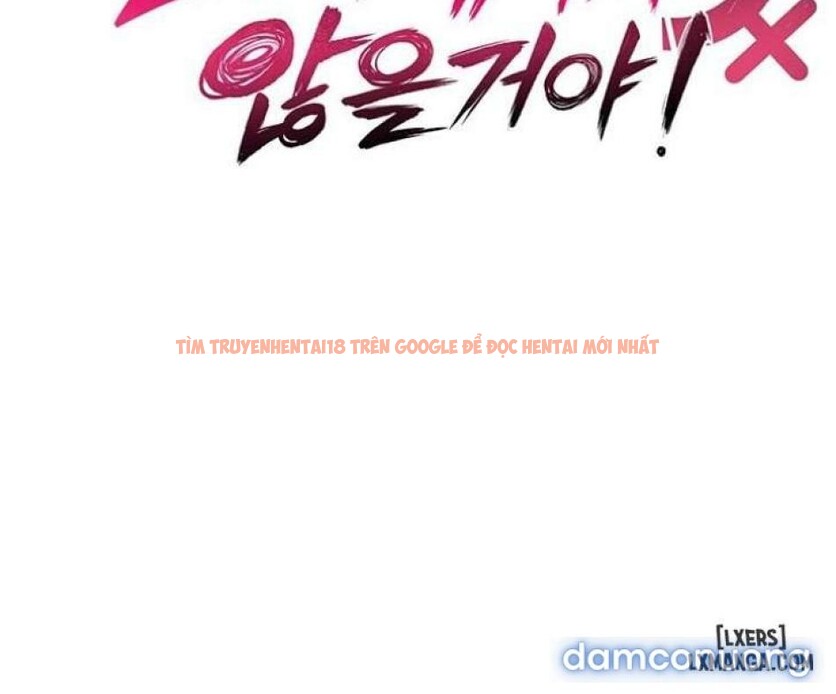 Xem ảnh 1 4 trong truyện hentai Đừng Mơ Tao Sẽ Chịu Khuất phục! - Chapter 6 - hentaitvn.net Xem ảnh 1 4 trong truyện hentai Đừng Mơ Tao Sẽ Chịu Khuất phục! - Chapter 6 - hentaitvn.net