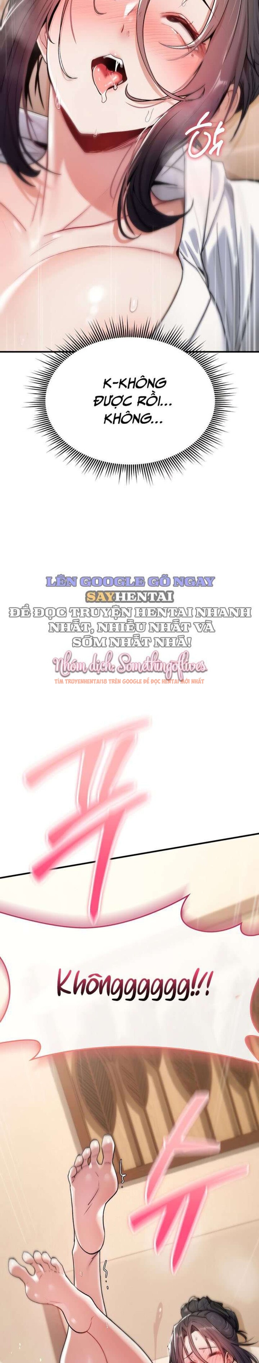 Xem ảnh 10 2 trong truyện hentai Đừng Mơ Tao Sẽ Chịu Khuất phục! - Chapter 6 - hentaitvn.net Xem ảnh 10 2 trong truyện hentai Đừng Mơ Tao Sẽ Chịu Khuất phục! - Chapter 6 - hentaitvn.net