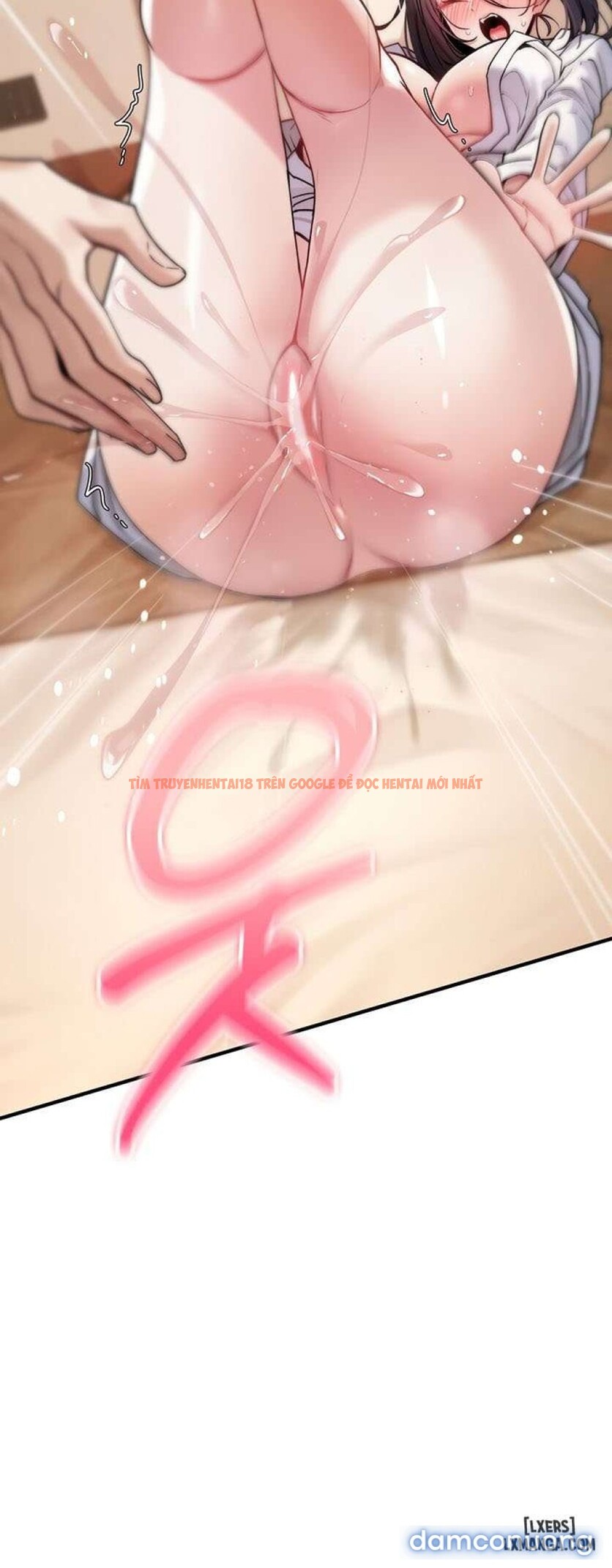 Xem ảnh 10 3 trong truyện hentai Đừng Mơ Tao Sẽ Chịu Khuất phục! - Chapter 6 - hentaitvn.net Xem ảnh 10 3 trong truyện hentai Đừng Mơ Tao Sẽ Chịu Khuất phục! - Chapter 6 - hentaitvn.net