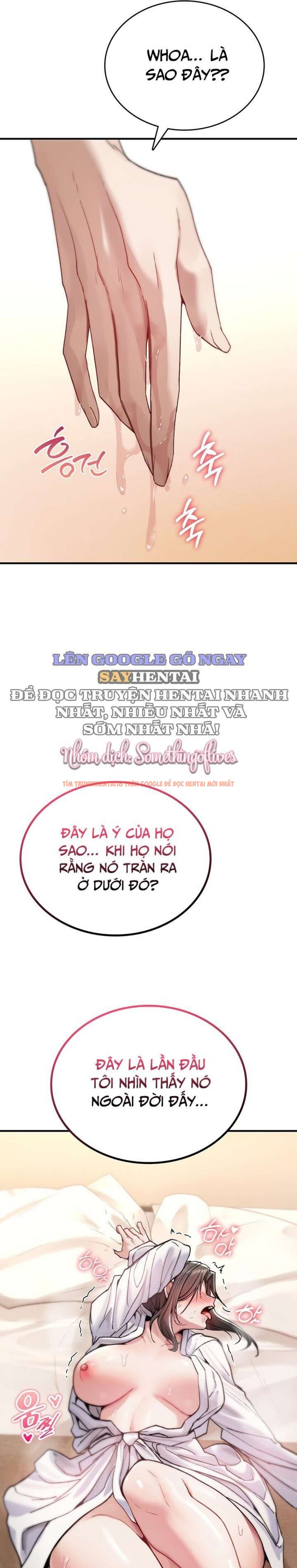 Xem ảnh 11 0 trong truyện hentai Đừng Mơ Tao Sẽ Chịu Khuất phục! - Chapter 6 - hentaitvn.net Xem ảnh 11 0 trong truyện hentai Đừng Mơ Tao Sẽ Chịu Khuất phục! - Chapter 6 - hentaitvn.net