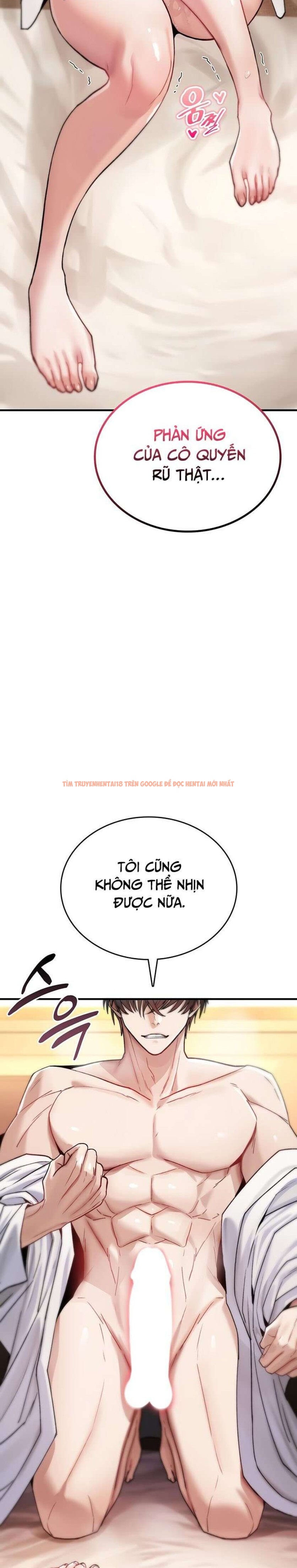 Xem ảnh 11 1 trong truyện hentai Đừng Mơ Tao Sẽ Chịu Khuất phục! - Chapter 6 - hentaitvn.net Xem ảnh 11 1 trong truyện hentai Đừng Mơ Tao Sẽ Chịu Khuất phục! - Chapter 6 - hentaitvn.net