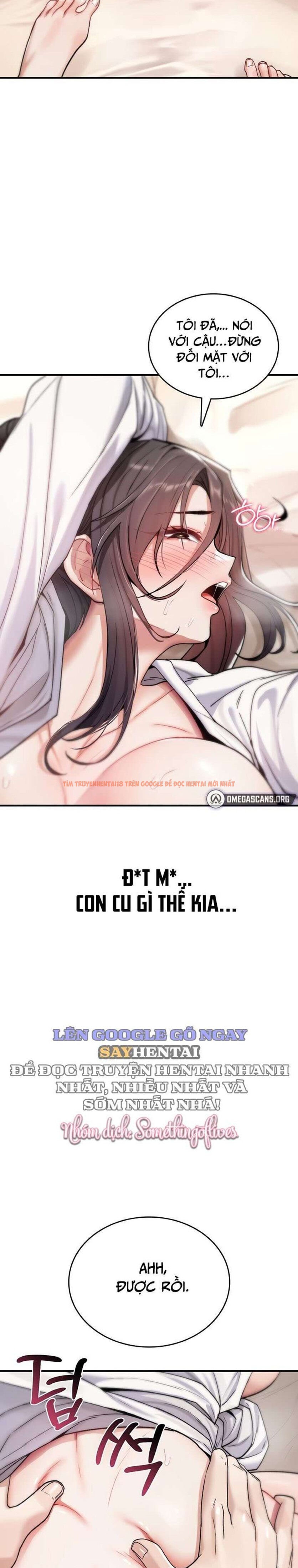 Xem ảnh 11 2 trong truyện hentai Đừng Mơ Tao Sẽ Chịu Khuất phục! - Chapter 6 - hentaitvn.net Xem ảnh 11 2 trong truyện hentai Đừng Mơ Tao Sẽ Chịu Khuất phục! - Chapter 6 - hentaitvn.net