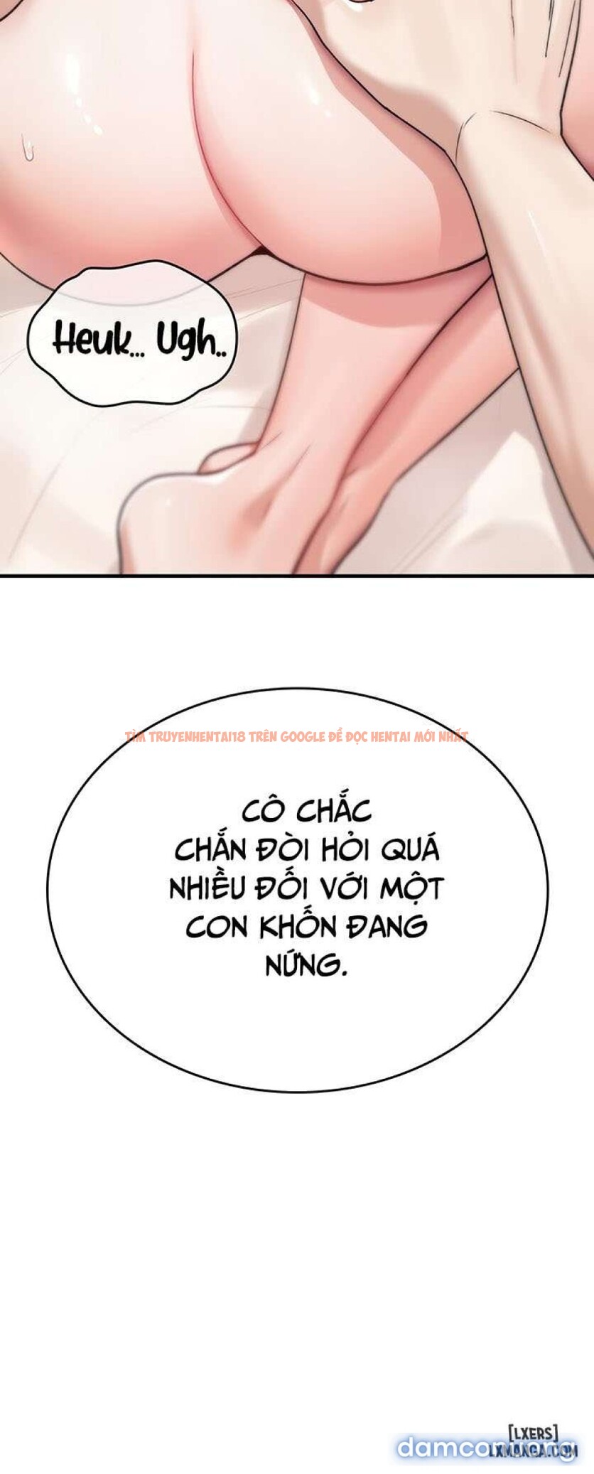 Xem ảnh 11 3 trong truyện hentai Đừng Mơ Tao Sẽ Chịu Khuất phục! - Chapter 6 - hentaitvn.net Xem ảnh 11 3 trong truyện hentai Đừng Mơ Tao Sẽ Chịu Khuất phục! - Chapter 6 - hentaitvn.net