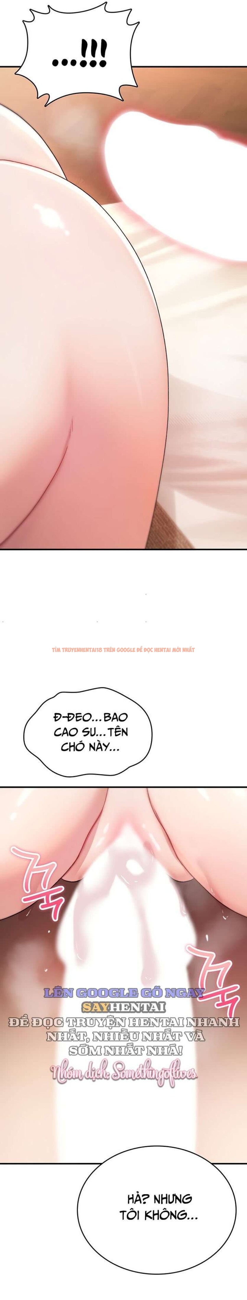 Xem ảnh 12 0 trong truyện hentai Đừng Mơ Tao Sẽ Chịu Khuất phục! - Chapter 6 - hentaitvn.net Xem ảnh 12 0 trong truyện hentai Đừng Mơ Tao Sẽ Chịu Khuất phục! - Chapter 6 - hentaitvn.net