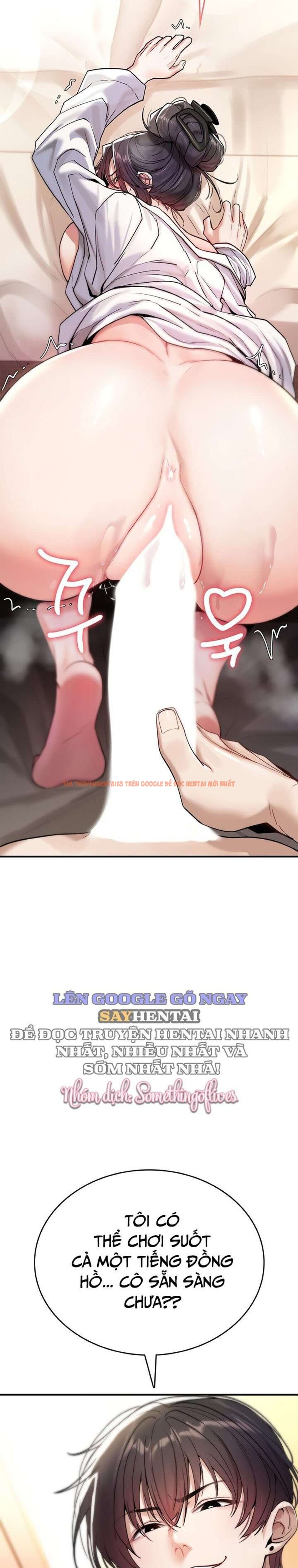 Xem ảnh 12 2 trong truyện hentai Đừng Mơ Tao Sẽ Chịu Khuất phục! - Chapter 6 - hentaitvn.net Xem ảnh 12 2 trong truyện hentai Đừng Mơ Tao Sẽ Chịu Khuất phục! - Chapter 6 - hentaitvn.net