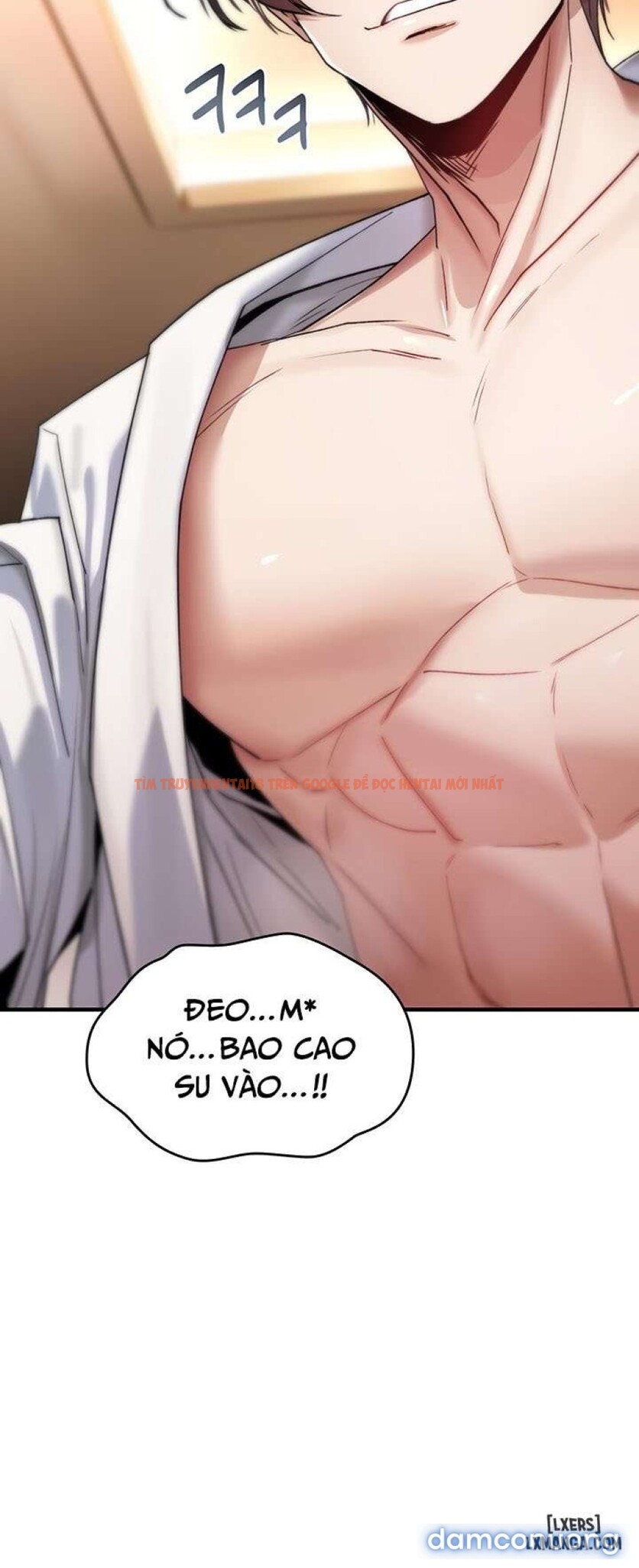 Xem ảnh 12 3 trong truyện hentai Đừng Mơ Tao Sẽ Chịu Khuất phục! - Chapter 6 - hentaitvn.net Xem ảnh 12 3 trong truyện hentai Đừng Mơ Tao Sẽ Chịu Khuất phục! - Chapter 6 - hentaitvn.net