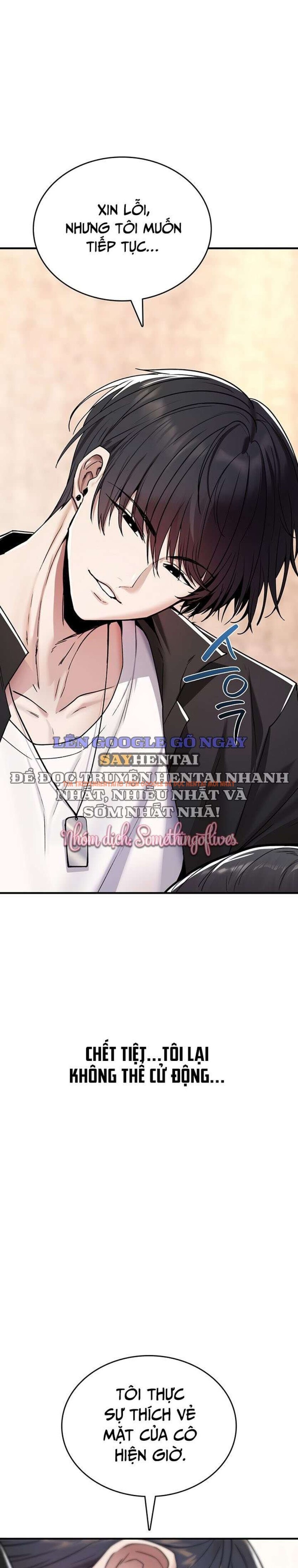 Xem ảnh 2 0 trong truyện hentai Đừng Mơ Tao Sẽ Chịu Khuất phục! - Chapter 6 - hentaitvn.net Xem ảnh 2 0 trong truyện hentai Đừng Mơ Tao Sẽ Chịu Khuất phục! - Chapter 6 - hentaitvn.net