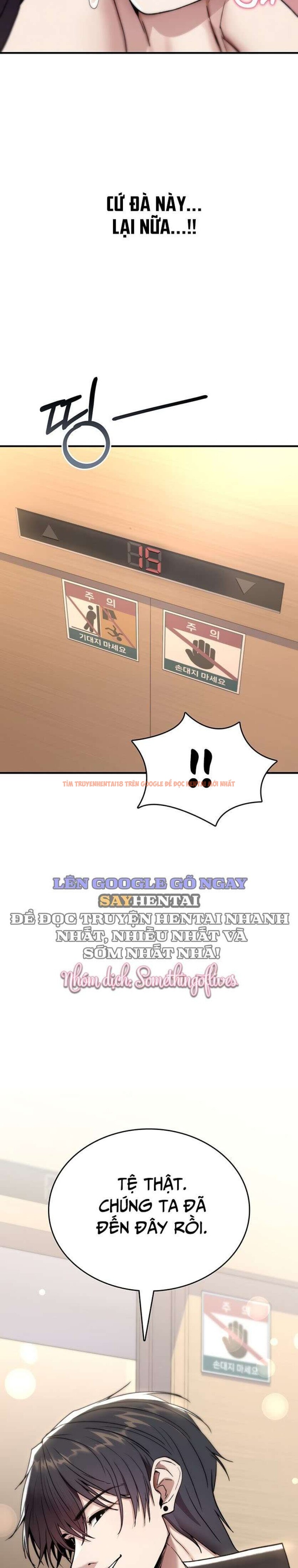 Xem ảnh 2 2 trong truyện hentai Đừng Mơ Tao Sẽ Chịu Khuất phục! - Chapter 6 - hentaitvn.net Xem ảnh 2 2 trong truyện hentai Đừng Mơ Tao Sẽ Chịu Khuất phục! - Chapter 6 - hentaitvn.net