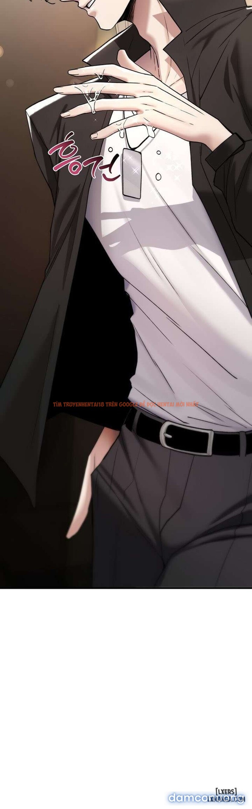 Xem ảnh 2 3 trong truyện hentai Đừng Mơ Tao Sẽ Chịu Khuất phục! - Chapter 6 - hentaitvn.net Xem ảnh 2 3 trong truyện hentai Đừng Mơ Tao Sẽ Chịu Khuất phục! - Chapter 6 - hentaitvn.net