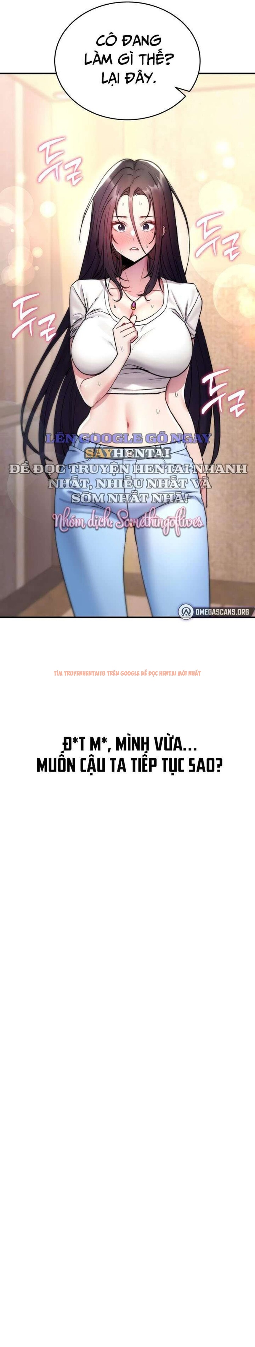 Xem ảnh 3 0 trong truyện hentai Đừng Mơ Tao Sẽ Chịu Khuất phục! - Chapter 6 - hentaitvn.net Xem ảnh 3 0 trong truyện hentai Đừng Mơ Tao Sẽ Chịu Khuất phục! - Chapter 6 - hentaitvn.net