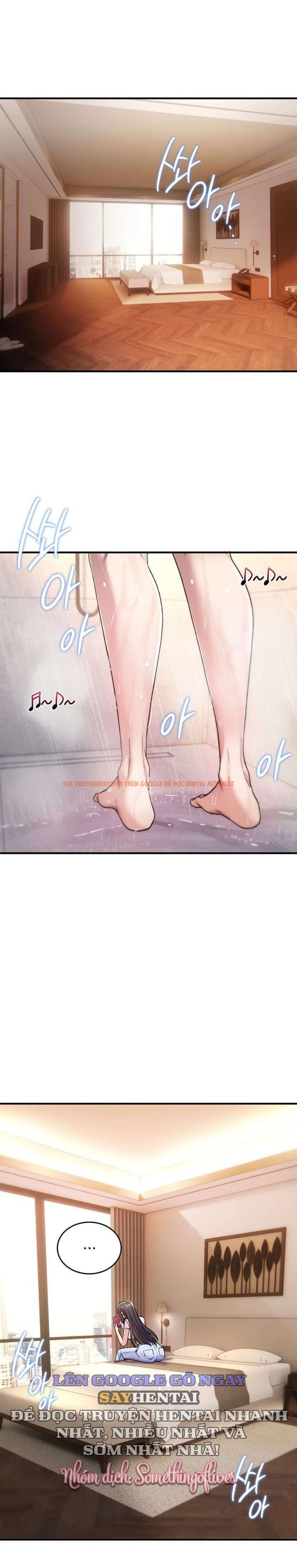 Xem ảnh 3 1 trong truyện hentai Đừng Mơ Tao Sẽ Chịu Khuất phục! - Chapter 6 - hentaitvn.net Xem ảnh 3 1 trong truyện hentai Đừng Mơ Tao Sẽ Chịu Khuất phục! - Chapter 6 - hentaitvn.net