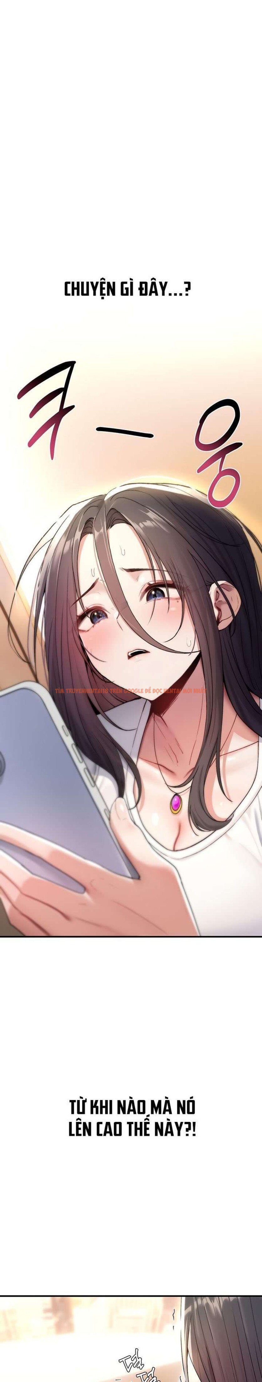 Xem ảnh 3 2 trong truyện hentai Đừng Mơ Tao Sẽ Chịu Khuất phục! - Chapter 6 - hentaitvn.net Xem ảnh 3 2 trong truyện hentai Đừng Mơ Tao Sẽ Chịu Khuất phục! - Chapter 6 - hentaitvn.net