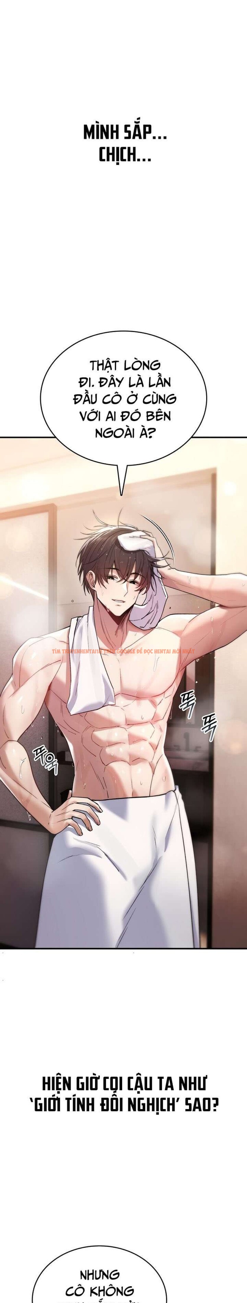 Xem ảnh 4 1 trong truyện hentai Đừng Mơ Tao Sẽ Chịu Khuất phục! - Chapter 6 - hentaitvn.net Xem ảnh 4 1 trong truyện hentai Đừng Mơ Tao Sẽ Chịu Khuất phục! - Chapter 6 - hentaitvn.net