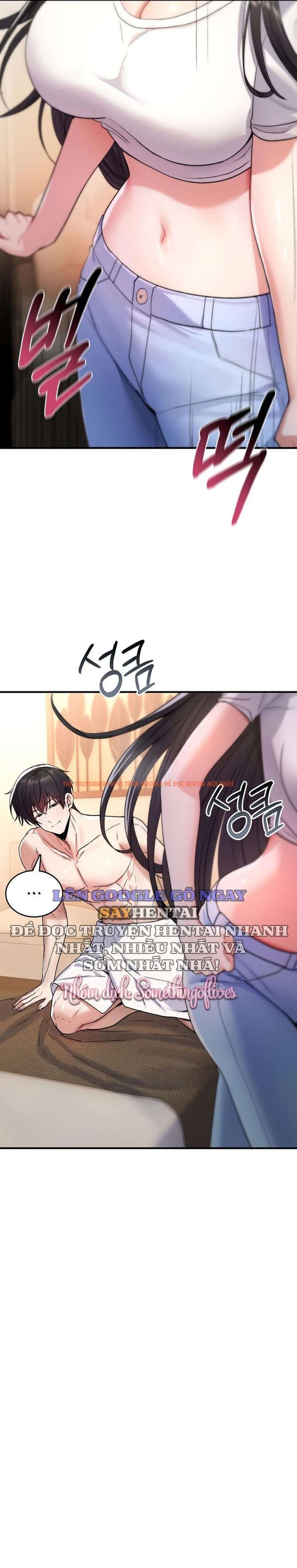 Xem ảnh 5 0 trong truyện hentai Đừng Mơ Tao Sẽ Chịu Khuất phục! - Chapter 6 - hentaitvn.net Xem ảnh 5 0 trong truyện hentai Đừng Mơ Tao Sẽ Chịu Khuất phục! - Chapter 6 - hentaitvn.net