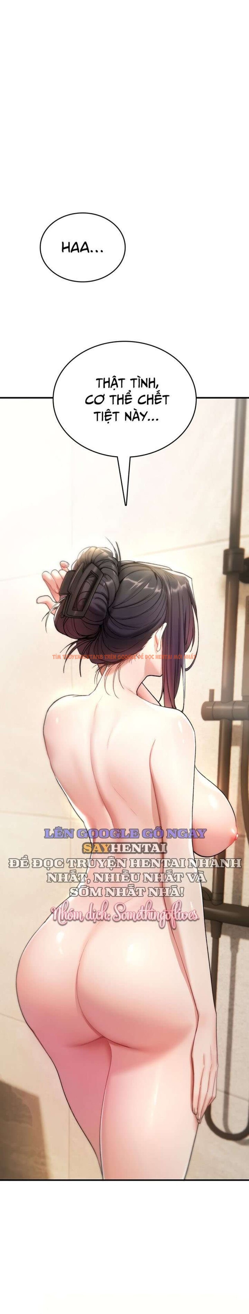 Xem ảnh 5 1 trong truyện hentai Đừng Mơ Tao Sẽ Chịu Khuất phục! - Chapter 6 - hentaitvn.net Xem ảnh 5 1 trong truyện hentai Đừng Mơ Tao Sẽ Chịu Khuất phục! - Chapter 6 - hentaitvn.net