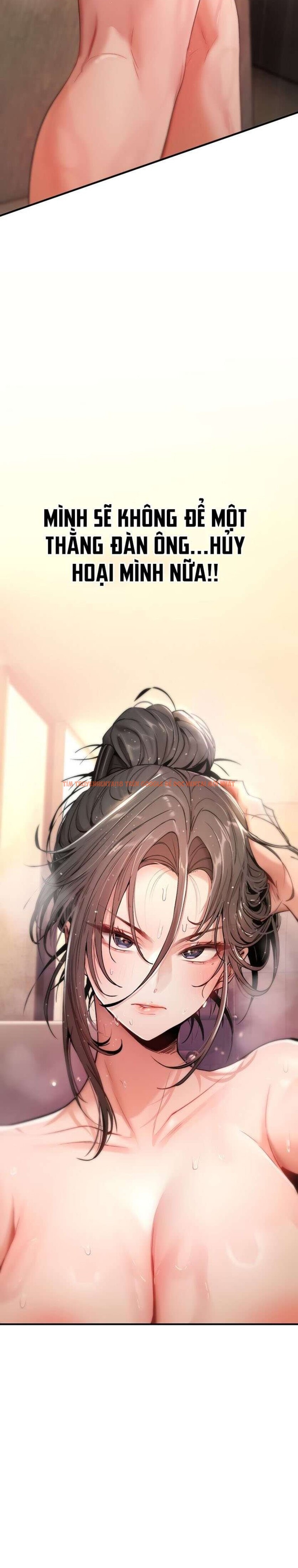 Xem ảnh 6 1 trong truyện hentai Đừng Mơ Tao Sẽ Chịu Khuất phục! - Chapter 6 - hentaitvn.net Xem ảnh 6 1 trong truyện hentai Đừng Mơ Tao Sẽ Chịu Khuất phục! - Chapter 6 - hentaitvn.net