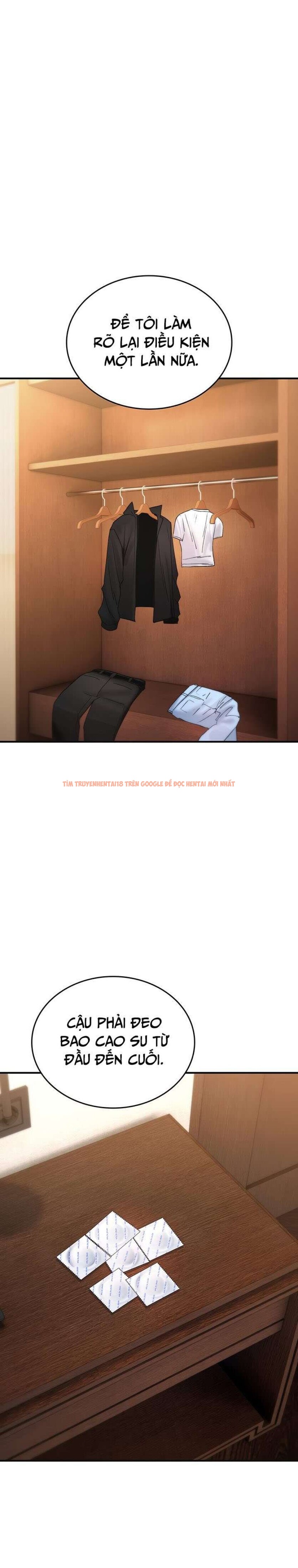 Xem ảnh 6 2 trong truyện hentai Đừng Mơ Tao Sẽ Chịu Khuất phục! - Chapter 6 - hentaitvn.net Xem ảnh 6 2 trong truyện hentai Đừng Mơ Tao Sẽ Chịu Khuất phục! - Chapter 6 - hentaitvn.net